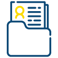 Circulars issued by PL some of which are based on exchange guidelines and policies