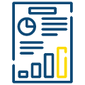 Broking transaction details given date-wise, exchange-wise and product-wise. Bill and Contract Notes available here.